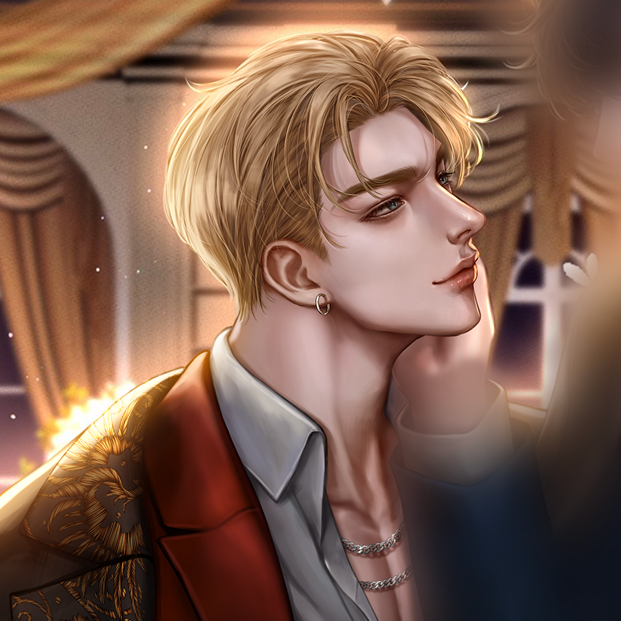 ฟาโร <มาเฟียอิตาลี>