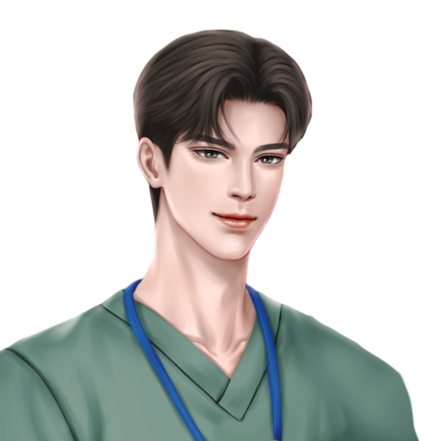 คุณหมอรุกกี้