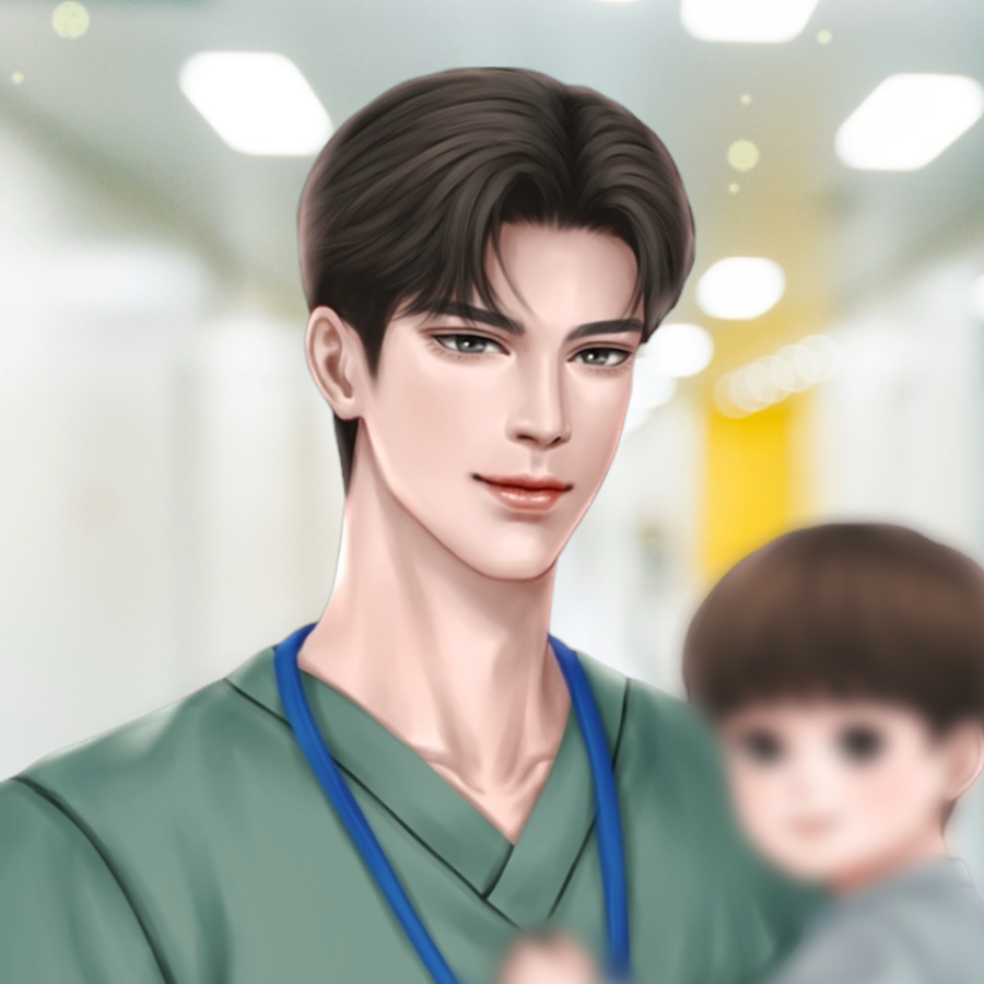 คุณหมอรุกกี้