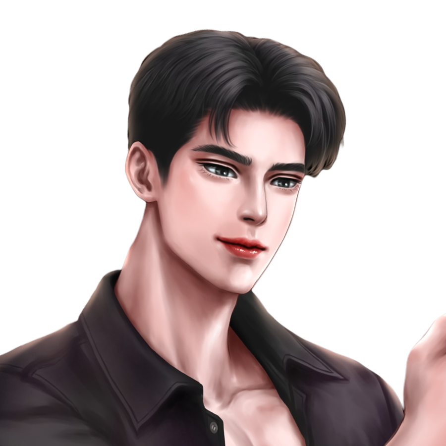 วินเซนต์ <แด๊ดดี้มาเฟีย>