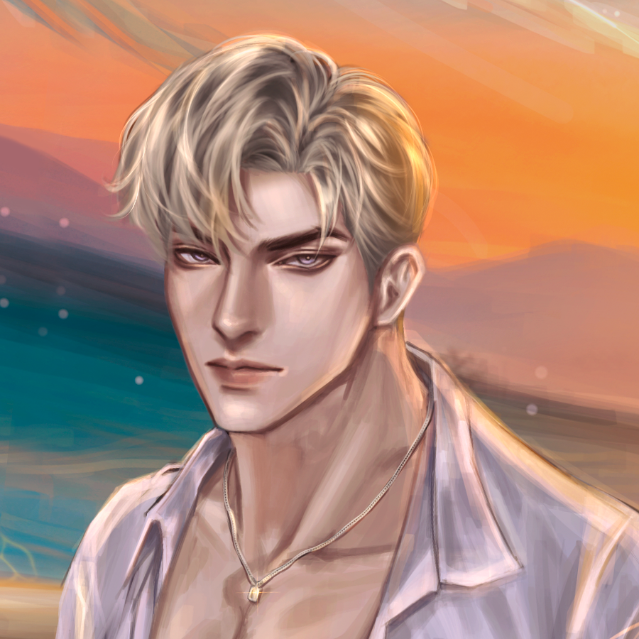 ออสการ์ <มาเฟียเจ้าเล่ห์>