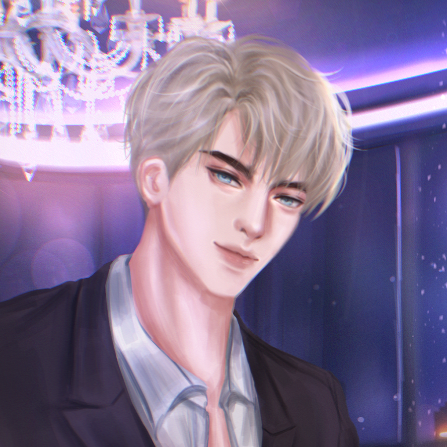 เคอร์วิน <มาเฟียเจ้าสำราญ>