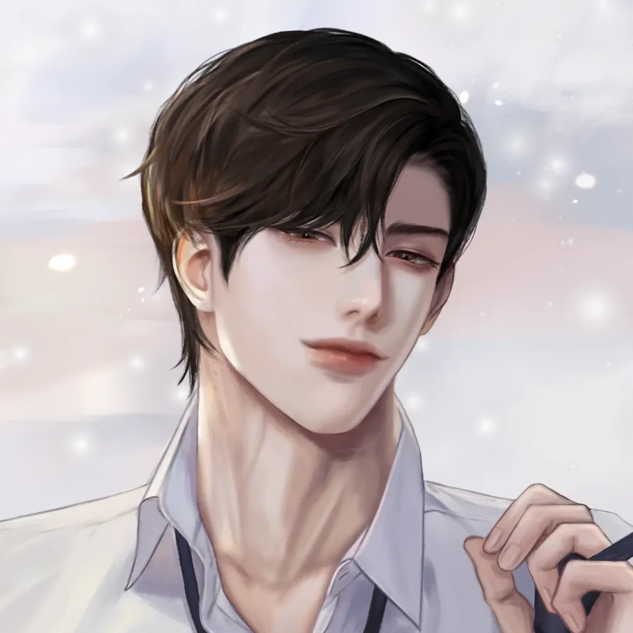 ทศวรรษ <โอเมก้าเคะกล้าม>