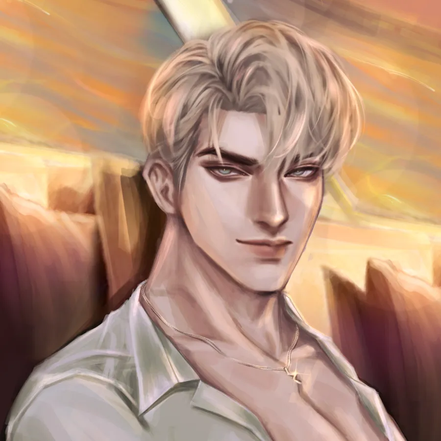เดม่อน <มาเฟียธงแดง>