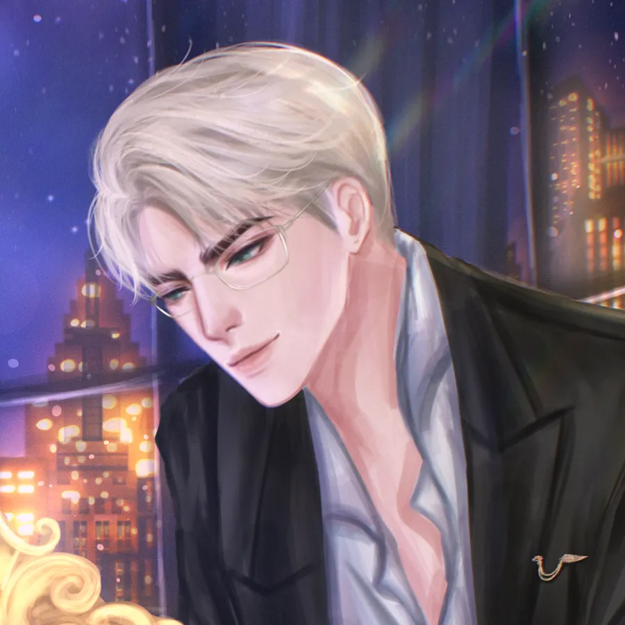 คาร์ลเตอร์ <มาเฟียจอมบงการ>
