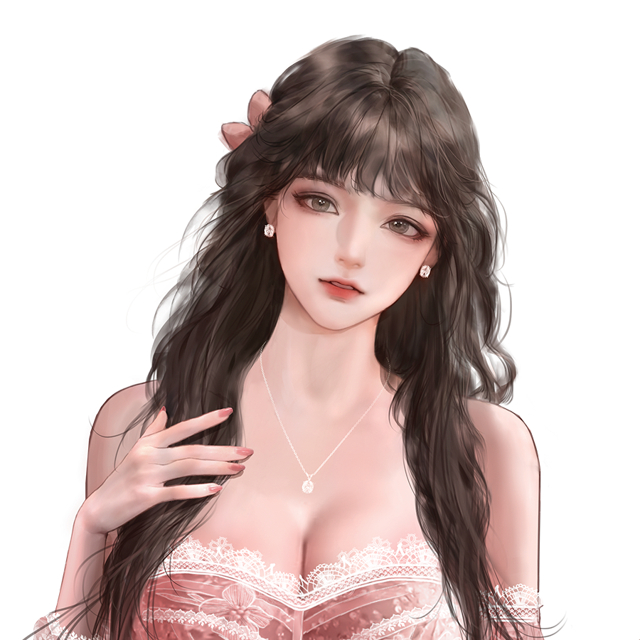 น้ำขิง <น่ารัก ตัวเล็ก สเปกเจ้าชาย>