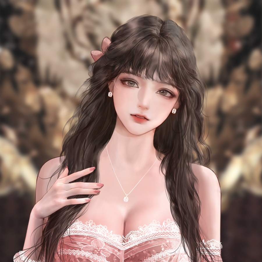 น้ำขิง <น่ารัก ตัวเล็ก สเปกเจ้าชาย>