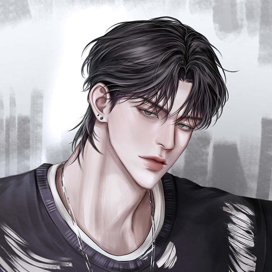 ปาย <พี่ปี 4 ขี้แกล้ง>