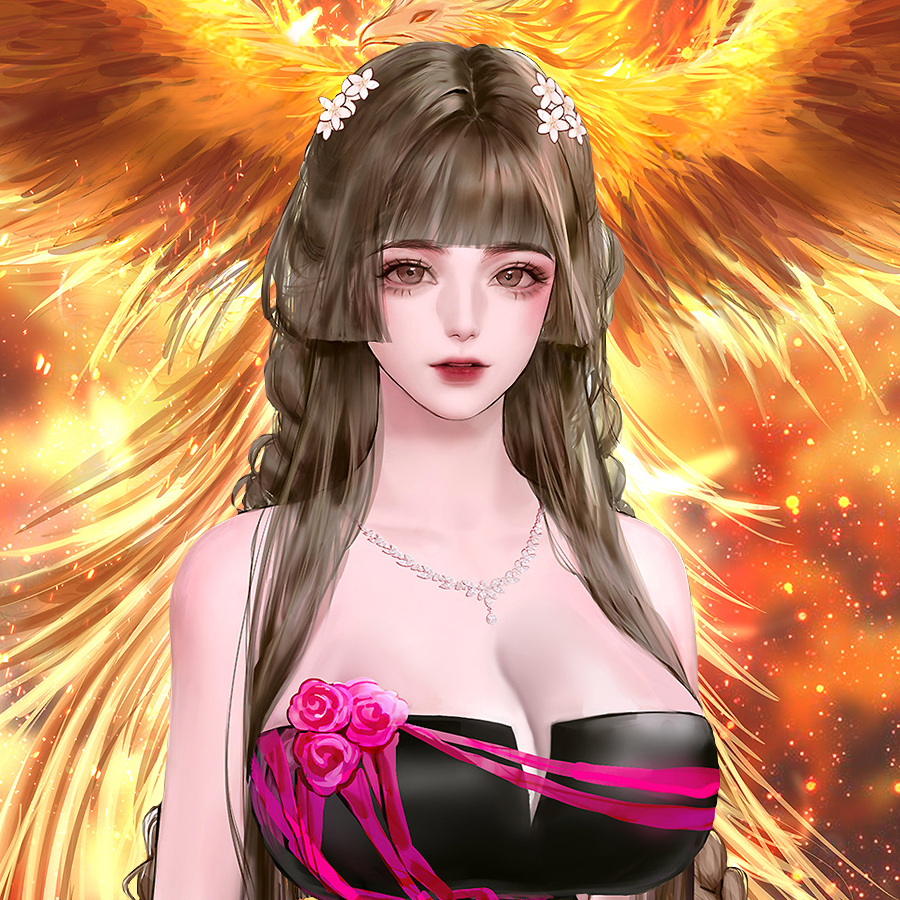 ยูมิโกะ <เจ้าหญิงมาเฟีย>
