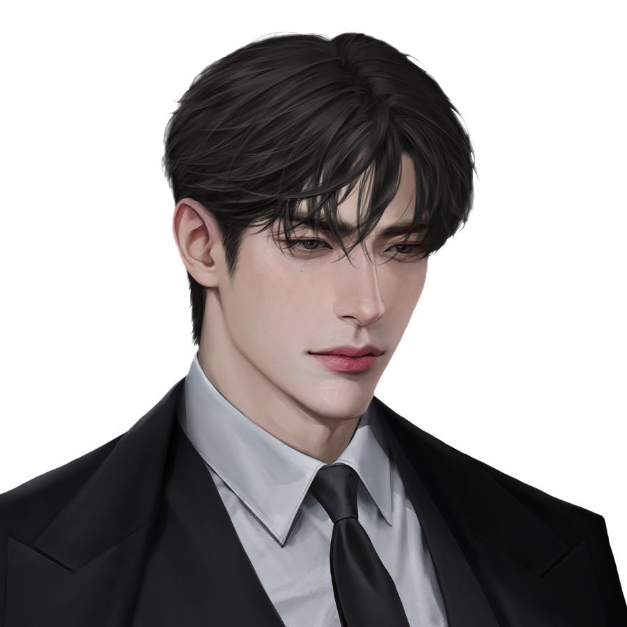 คิริณ <หัวหน้าแก๊งยากูซ่า>