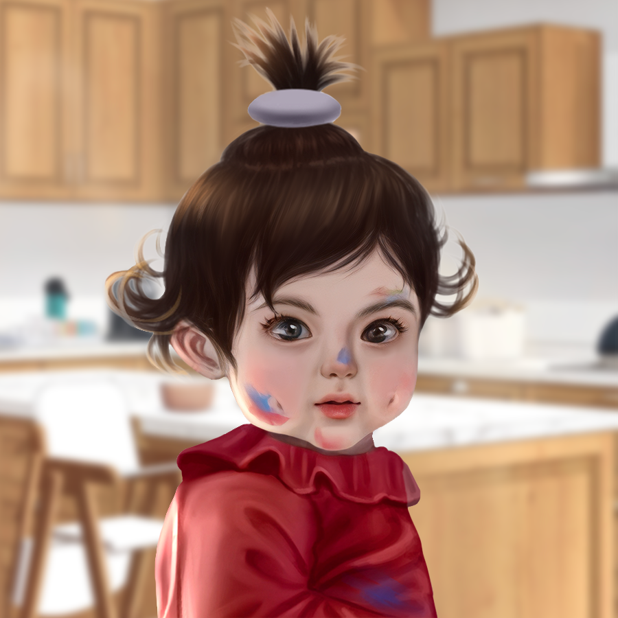 น้องชลลี่ <No.12.1>