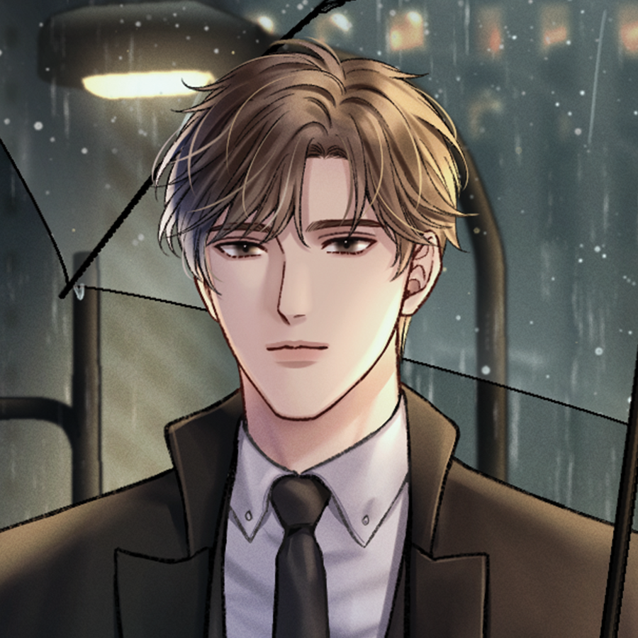 ภาคิณ <มาเฟียฮ็อตเนิร์ด>