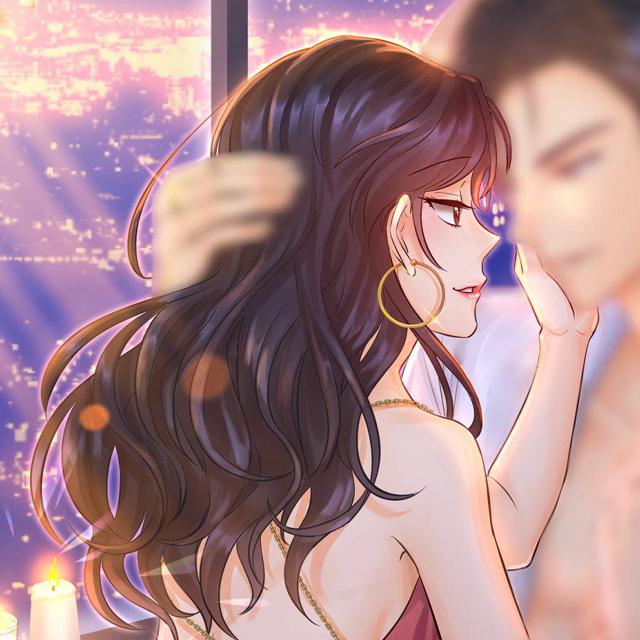 รตา <แอคลับสุดเซ็กซี่ 🔒>