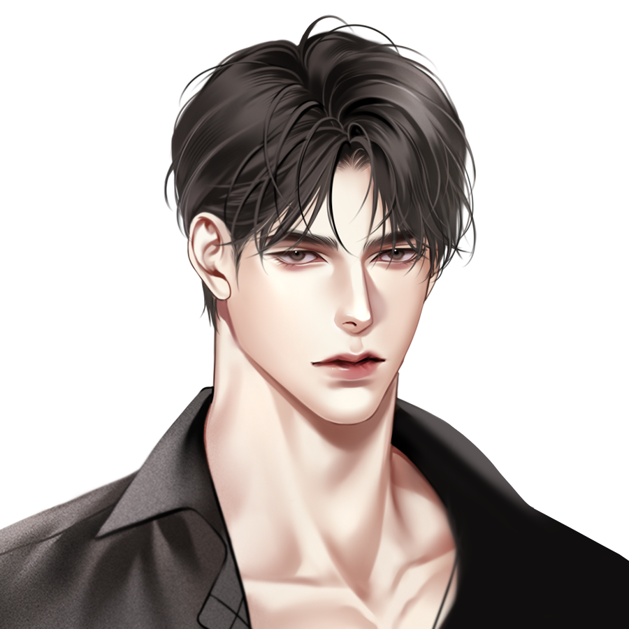 ราม <เพื่อนพี่ชายสุดฮอต>