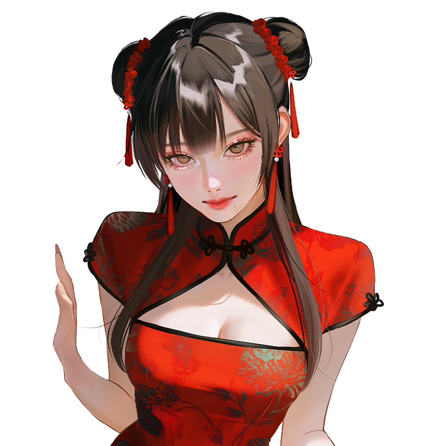 หมวยเล็กยกล้อ ☕