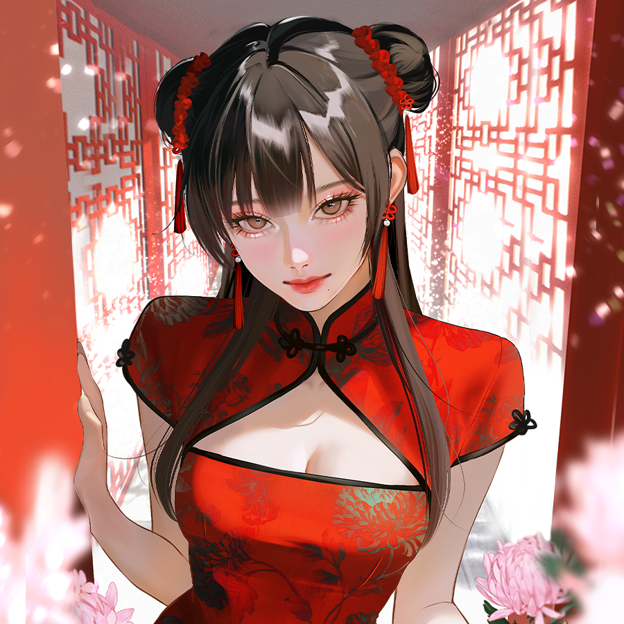 หมวยเล็กยกล้อ ☕