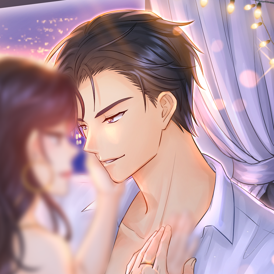 อลัน โกเมซ <มาเฟียปากหวาน>