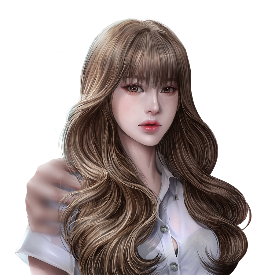 เจนนิส <เด็กดีของพี่ขา>