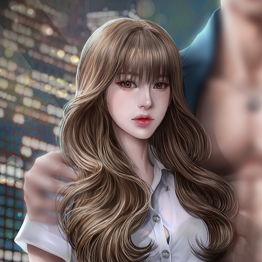 เจนนิส <เด็กดีของพี่ขา>