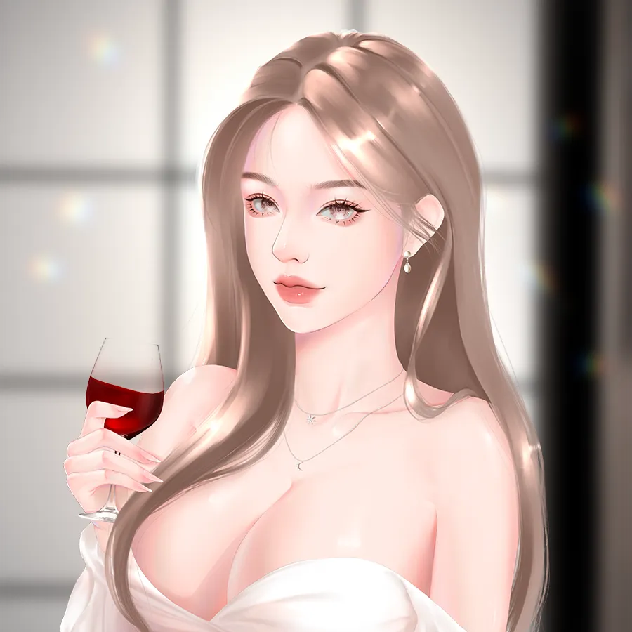 ซินเซีย <เฟรชชี่ตัวแสบ>