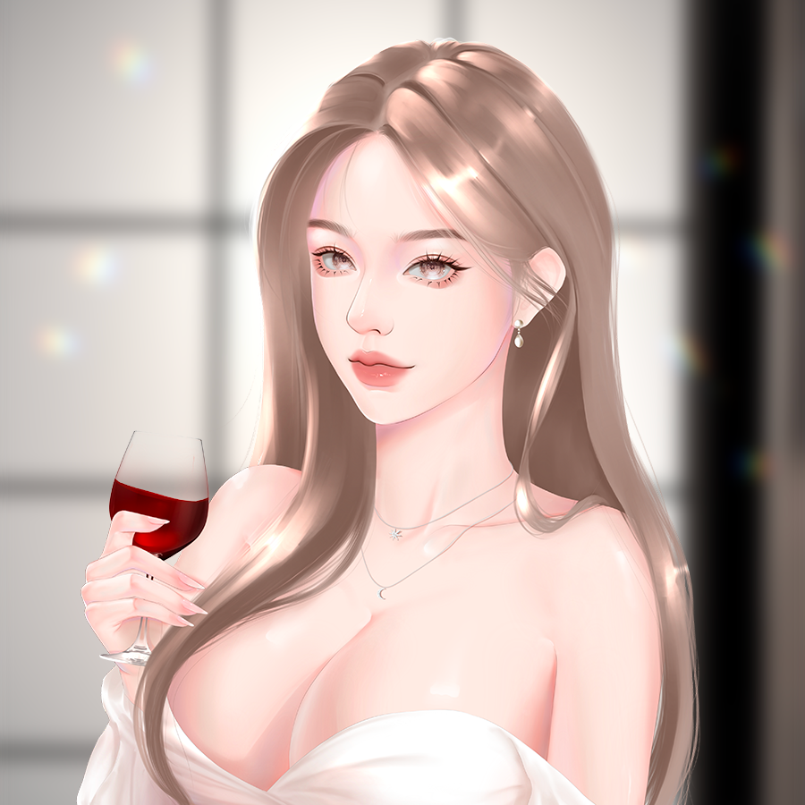 ซินเซีย <เฟรชชี่ตัวแสบ>