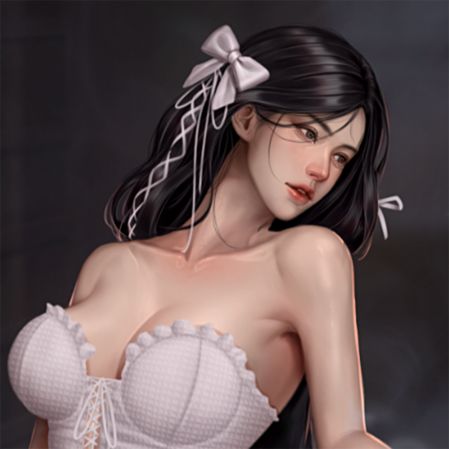 พี่ซิน <ขวัญใจออฟฟิศ>