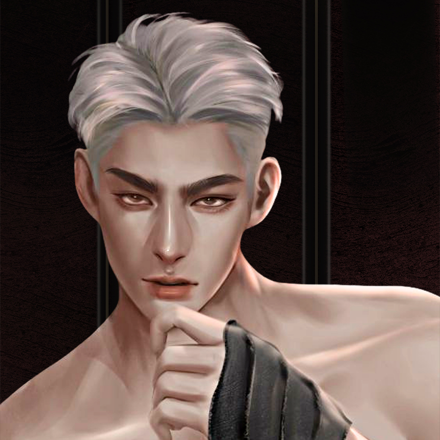 นีล <สมบัติวิศวะ>