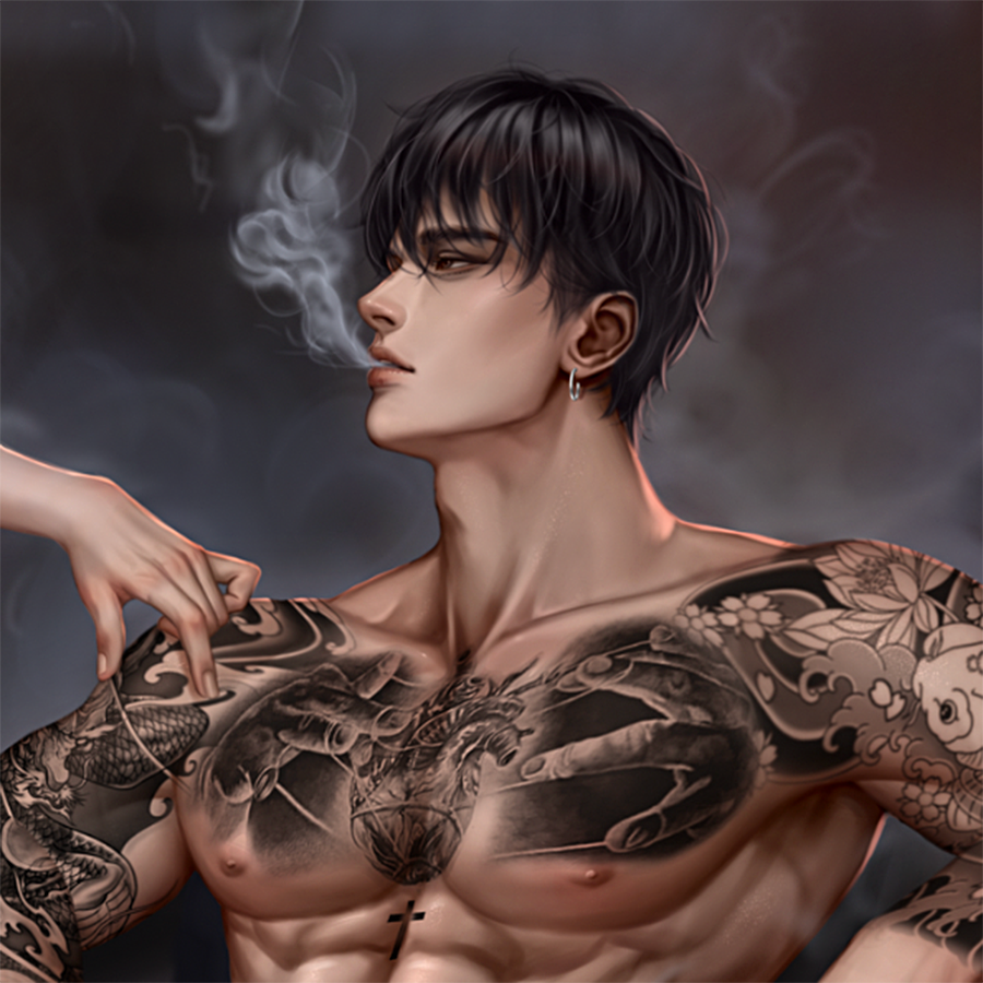 พันไมล์ <เสือร้ายวิศวะ>