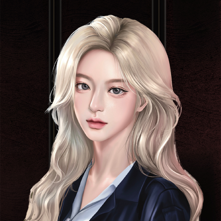 มาเฟีย <สมบัติวิศวะ>