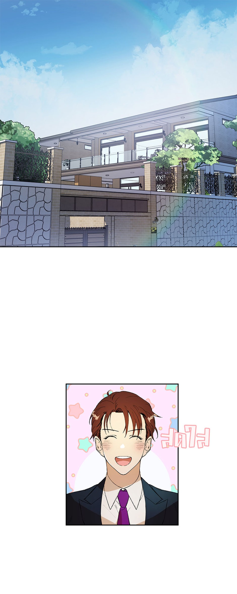 https://cdn-th.tunwalai.net/files/comic/chapter/10049538/638327201284619735.jpg