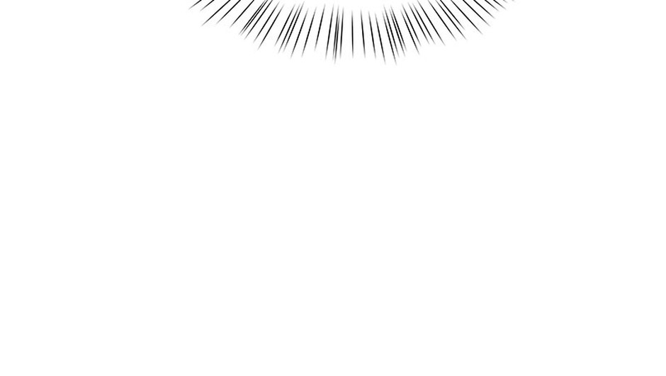 https://cdn-th.tunwalai.net/files/comic/chapter/10049538/638327201296505067.jpg
