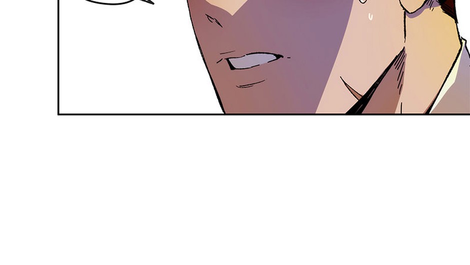 https://cdn-th.tunwalai.net/files/comic/chapter/10049538/638327201324946957.jpg