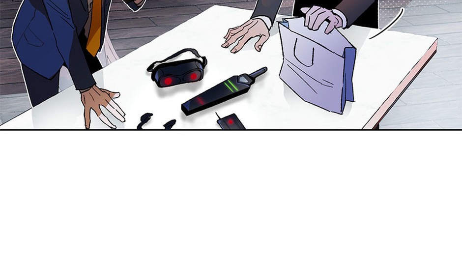 https://cdn-th.tunwalai.net/files/comic/chapter/10049538/638327201358574395.jpg