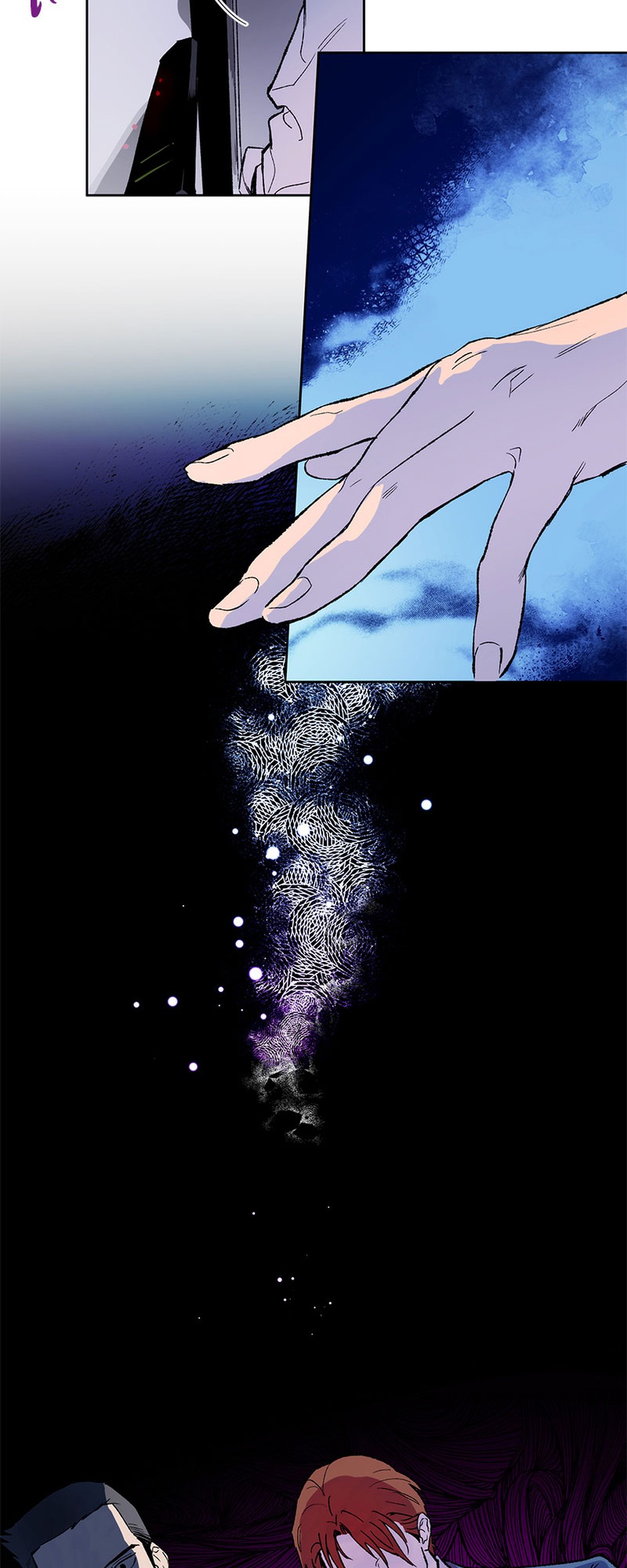 https://cdn-th.tunwalai.net/files/comic/chapter/10049538/638327201381356321.jpg