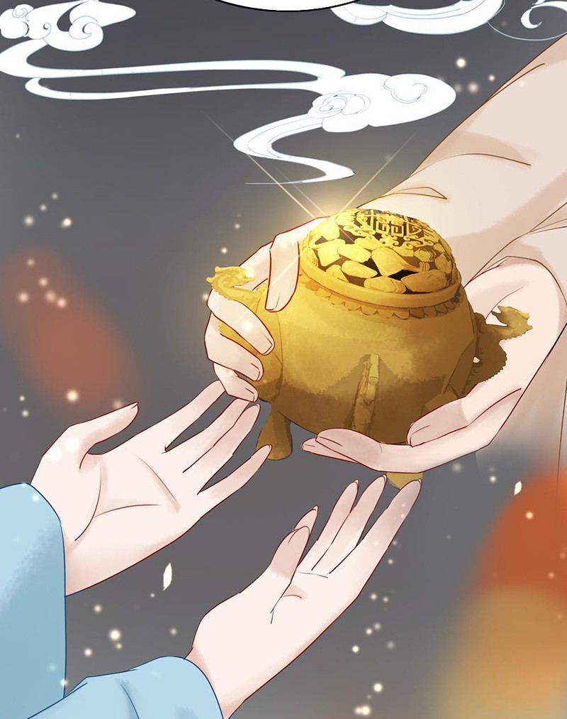 https://cdn-th.tunwalai.net/files/comic/chapter/10462906/638405804404455007.jpg