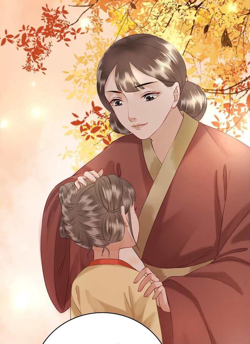 https://cdn-th.tunwalai.net/files/comic/chapter/10462906/638405804429158188.jpg
