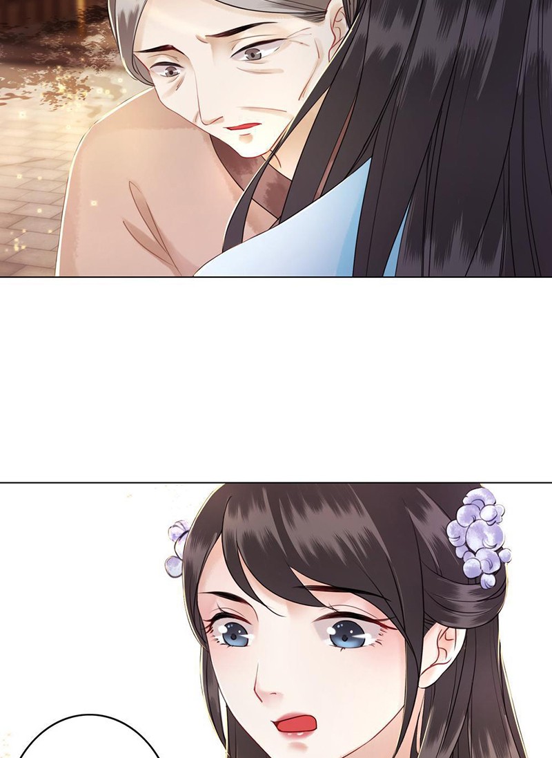 https://cdn-th.tunwalai.net/files/comic/chapter/10462906/638405804448266073.jpg