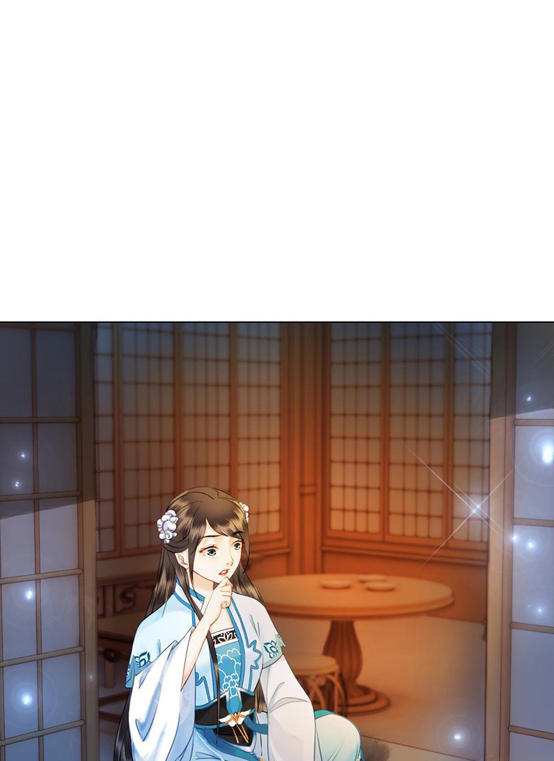 https://cdn-th.tunwalai.net/files/comic/chapter/10462906/638405804470545795.jpg