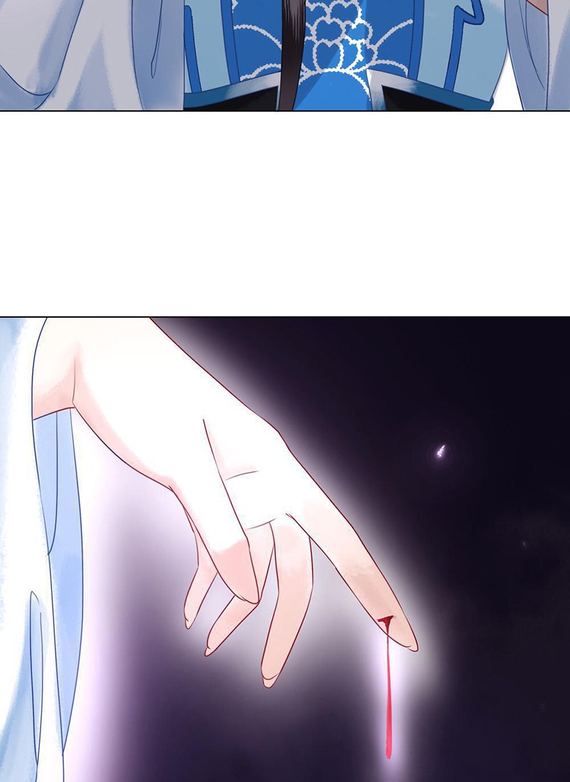 https://cdn-th.tunwalai.net/files/comic/chapter/10462906/638405804478294103.jpg