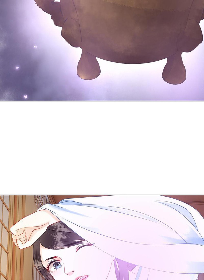 https://cdn-th.tunwalai.net/files/comic/chapter/10462906/638405804486100078.jpg