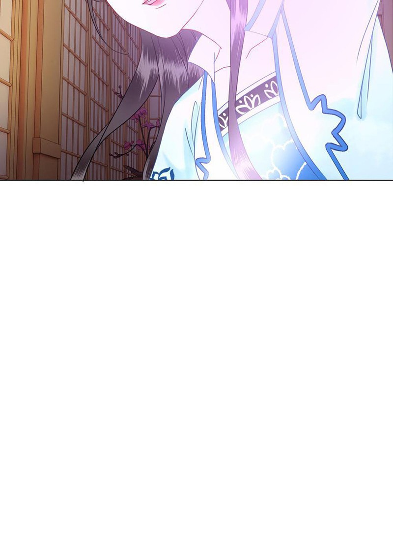 https://cdn-th.tunwalai.net/files/comic/chapter/10462906/638405804489666757.jpg