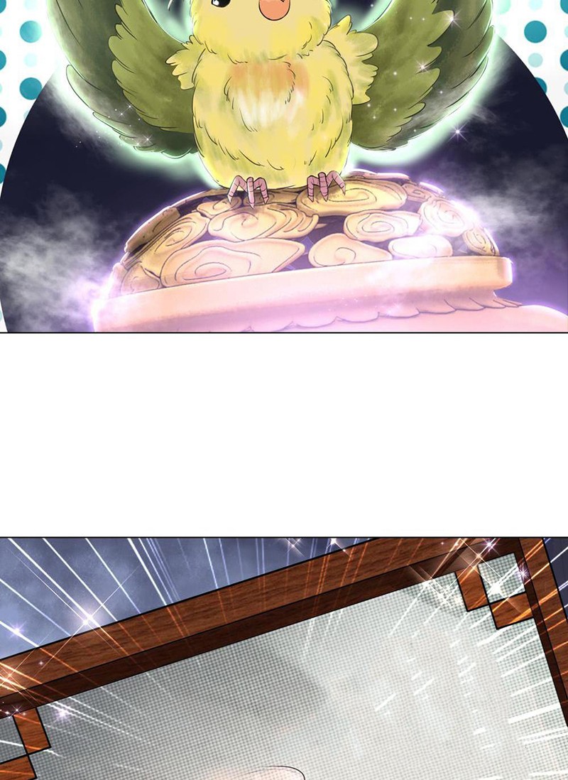 https://cdn-th.tunwalai.net/files/comic/chapter/10462906/638405804535860949.jpg