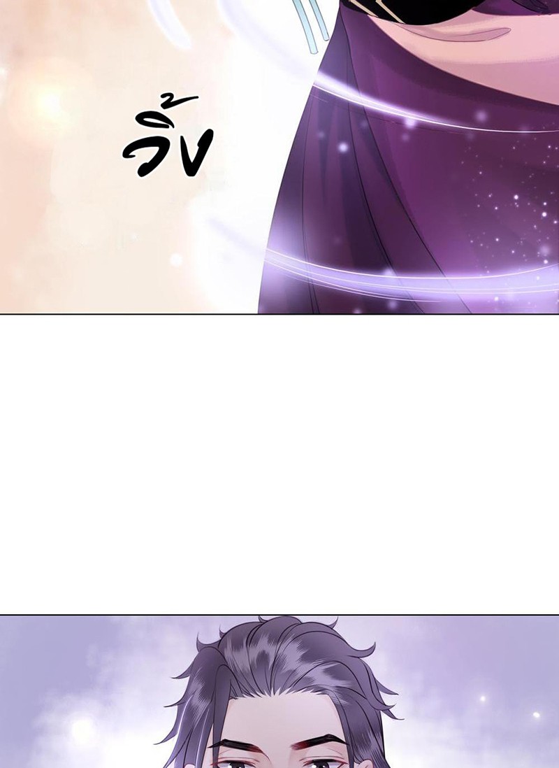 https://cdn-th.tunwalai.net/files/comic/chapter/10462906/638405804611399681.jpg