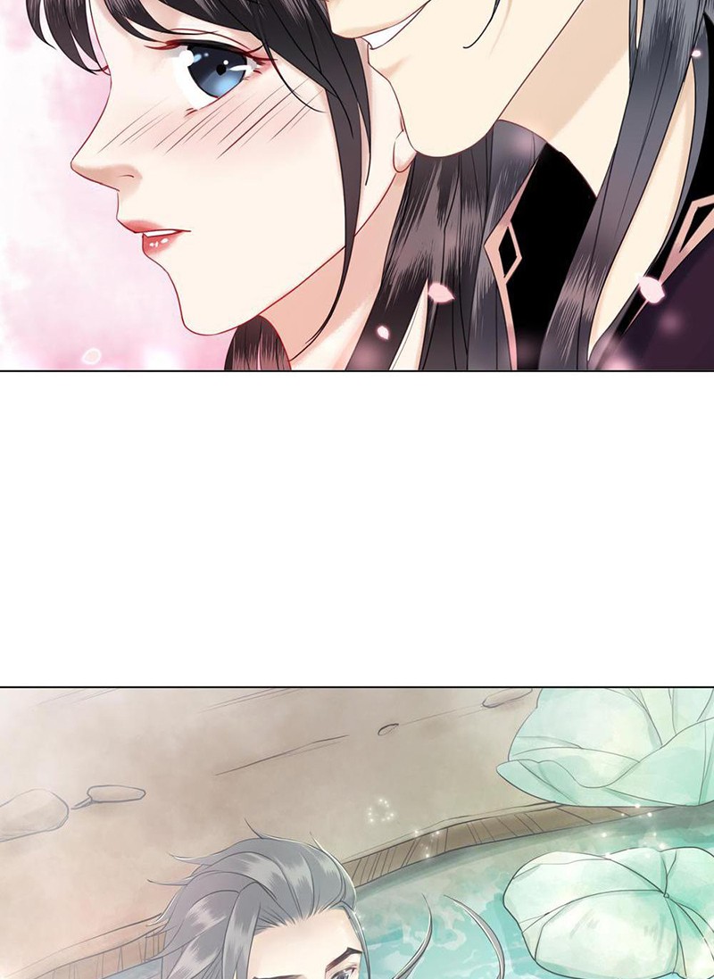 https://cdn-th.tunwalai.net/files/comic/chapter/10462906/638405804632428080.jpg