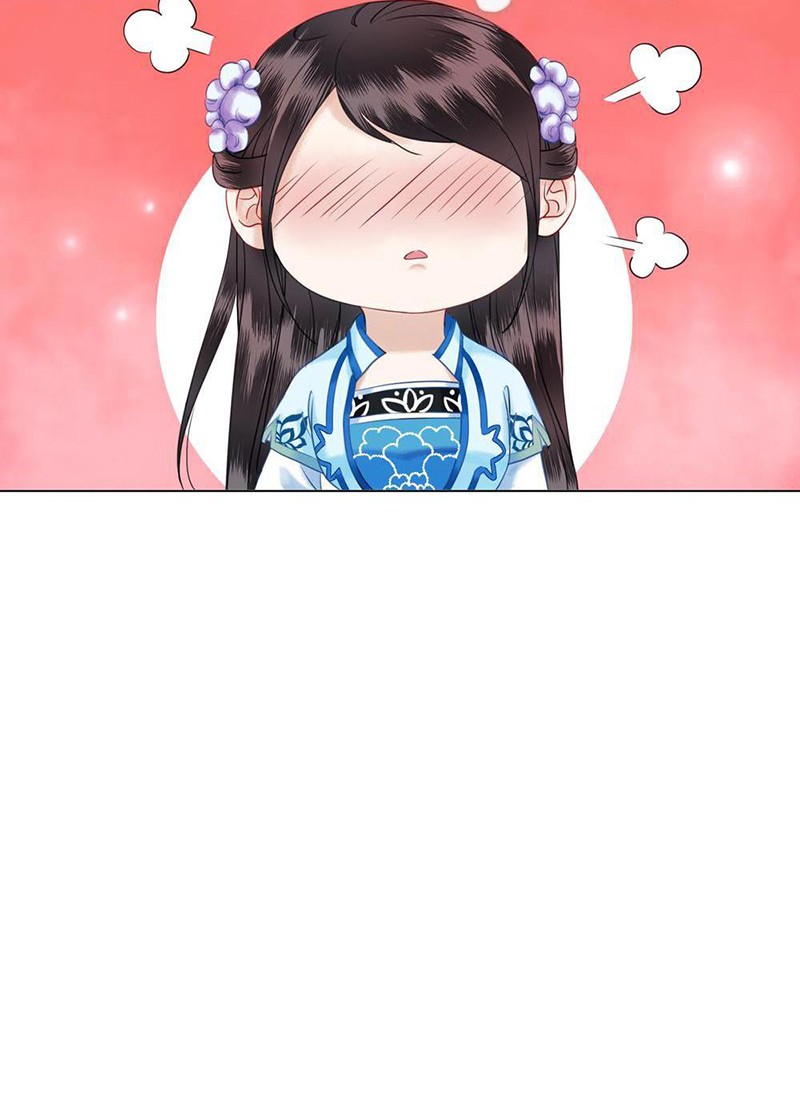 https://cdn-th.tunwalai.net/files/comic/chapter/10462906/638405804641162694.jpg