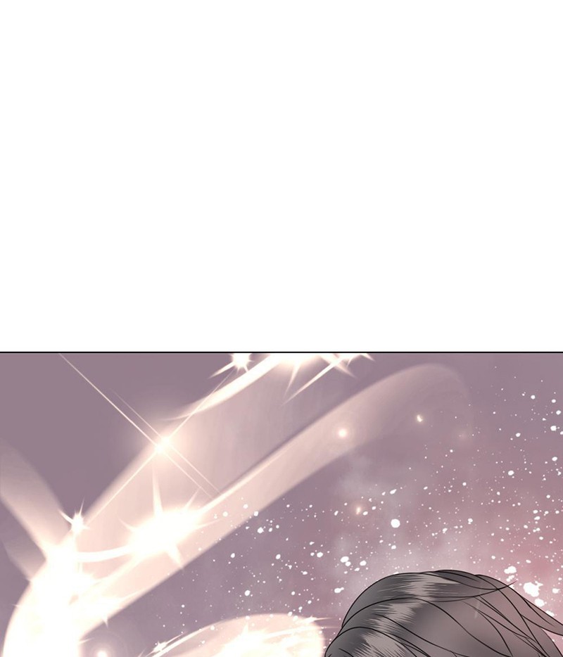 https://cdn-th.tunwalai.net/files/comic/chapter/10462906/638405804648596504.jpg