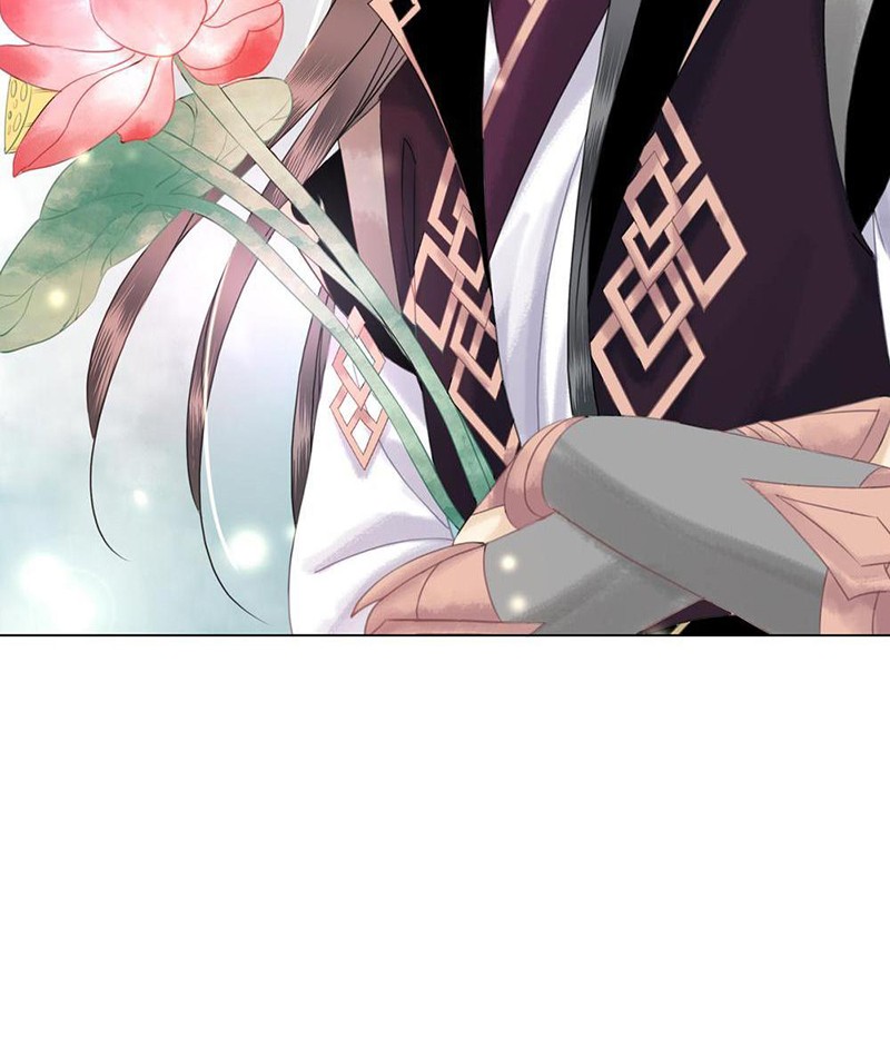 https://cdn-th.tunwalai.net/files/comic/chapter/10462906/638405804663820674.jpg