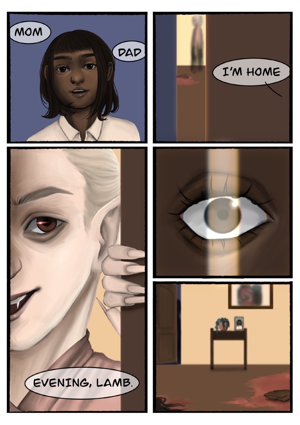 https://cdn-th.tunwalai.net/files/comic/chapter/12109036/638740648292330286.jpg