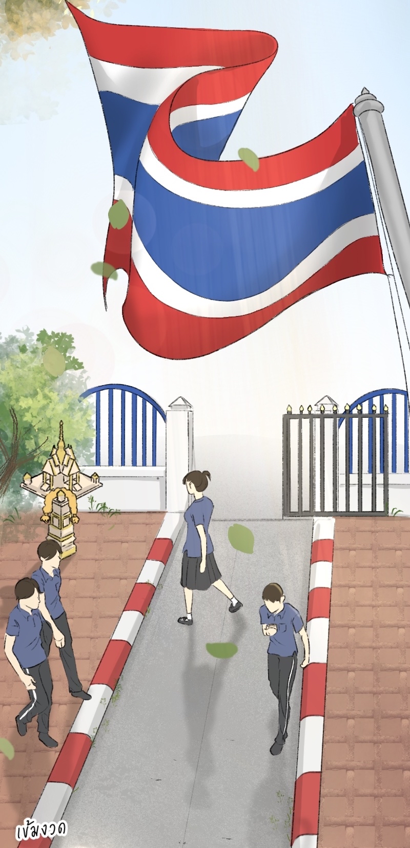 https://cdn-th.tunwalai.net/files/comic/chapter/12529264/638817089905298532.jpg