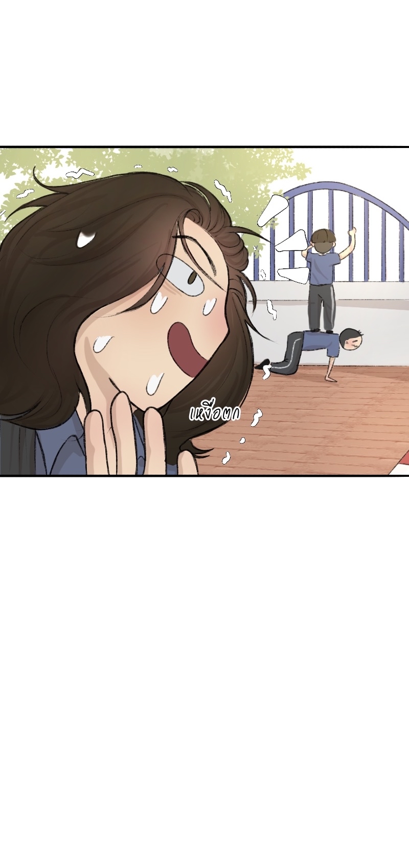 https://cdn-th.tunwalai.net/files/comic/chapter/12529264/638817089938272127.jpg